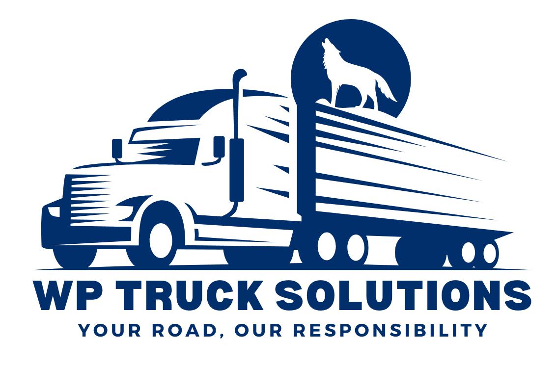 WP Truck Solutions